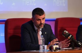 ep consellerempresala generalitat santi vila enforo next ibs