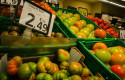 ep consumo precio precios ipc supermercado alimentos compras comprar comprando frutas fruteria verduras ep consumo precio precios ipc supermercado alimentos compras comprar comprando frutas fruteria verduras