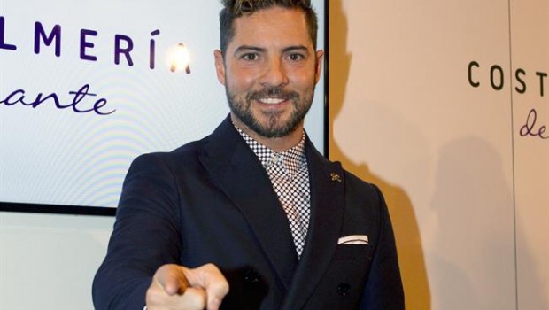 ep david bisbal 20170819090402