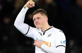 ep defensa ingles alfie mawson swansea