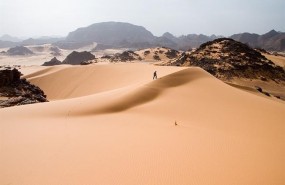 ep desiertosahara