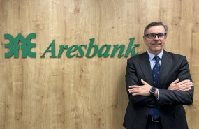 ep el director financiero de aresbank jose dauden ep el director financiero de aresbank jose dauden