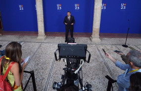 ep el ministro de agricultura pesca y alimentacion en funciones luis planas atiende a medios en el ep el ministro de agricultura pesca y alimentacion en funciones luis planas atiende a medios en el