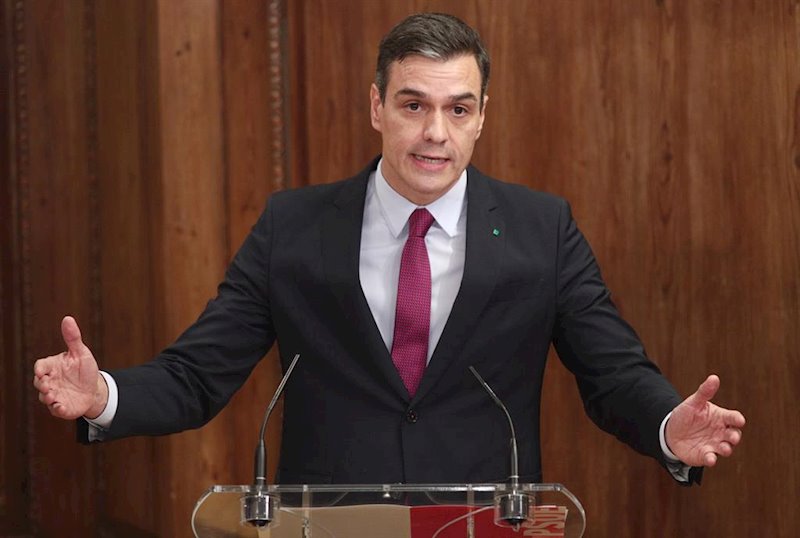 https://img3.s3wfg.com/web/img/images_uploaded/8/f/ep_el_presidente_del_gobierno_en_funciones_pedro_sanchez_durante_su_intervencion_en_el_acto_de_20200101101304.jpg