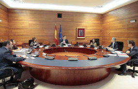 ep el presidente del gobierno pedro sanchez preside este martes el primer consejo de ministros ep el presidente del gobierno pedro sanchez preside este martes el primer consejo de ministros