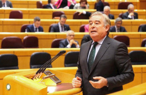 ep el senador jose manuel barreiro