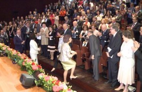 ep elisa sanchez