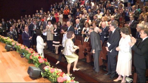 ep elisa sanchez
