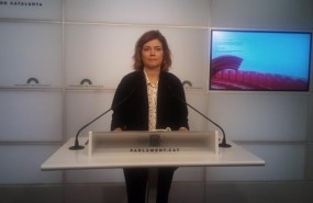 ep elisenda alamany catecp 20180213135621