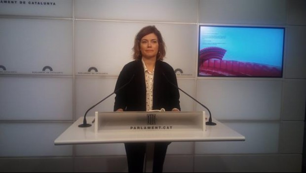 ep elisenda alamany catecp 20180213135621