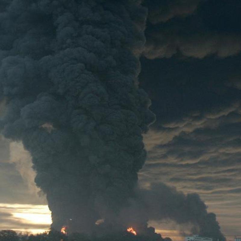 ep emisiones de co2