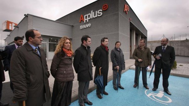 ep empresasalcobendas applus