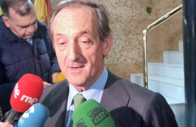 ep ence condicionainversionesque haya seguridad juridica