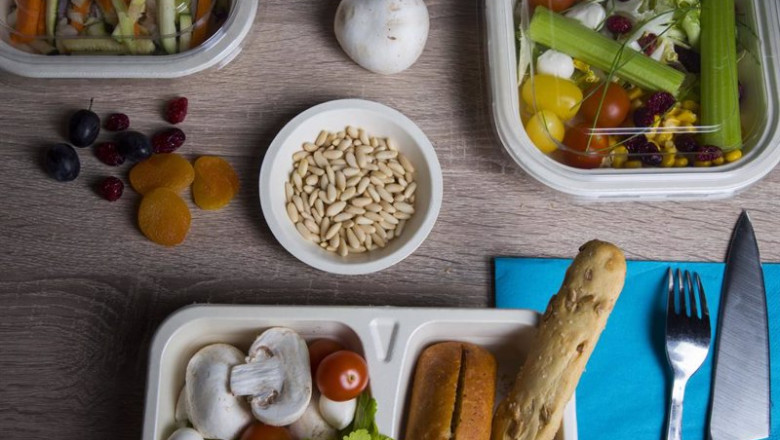 ep ence y packbenefit se alian para suministrar bandejas alimentarias sostenibles y seguras ep ence y packbenefit se alian para suministrar bandejas alimentarias sostenibles y seguras