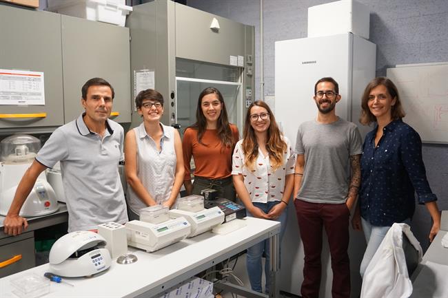 ep equipoibmb-csic jroca odiaz sdyson jsegura avaldesbmartinez
