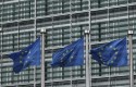 ep eurocamara 20171019141109 ep eurocamara 20171019141109