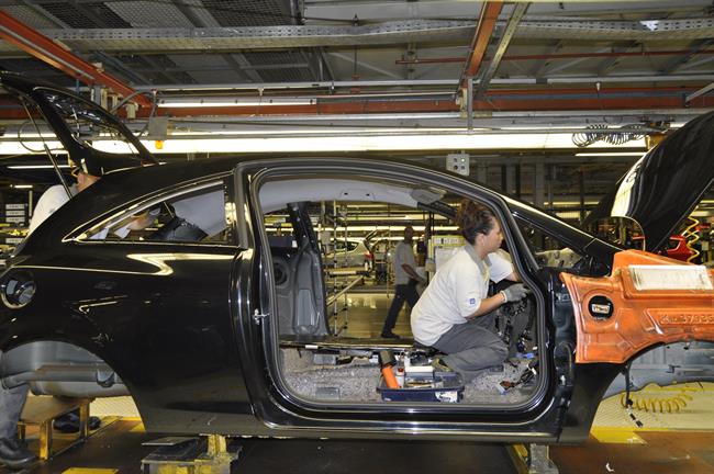 ep fabricagmfigueruelas zaragoza
