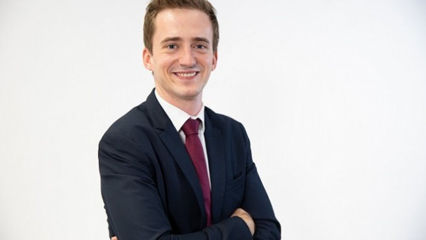 ep faconauto ficha a juan luis fernandez exconsultor de llorente y cuenca como responsable de