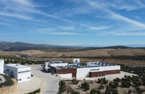 ep finca cortijo de guadiana de castillo de canena