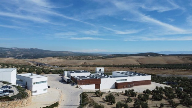 ep finca cortijo de guadiana de castillo de canena