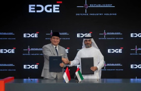 ep firma del acuerdo entre republikorp y edge group en el marco del dubai airshow de 2025