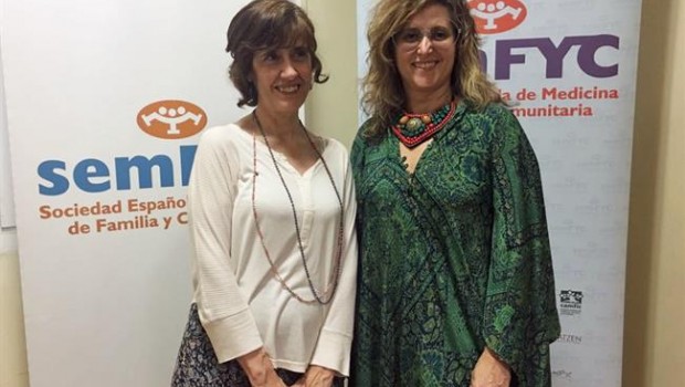 ep firmaacuerdo 20180607184802