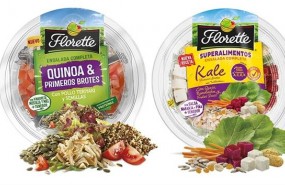 ep florette 20171009123401