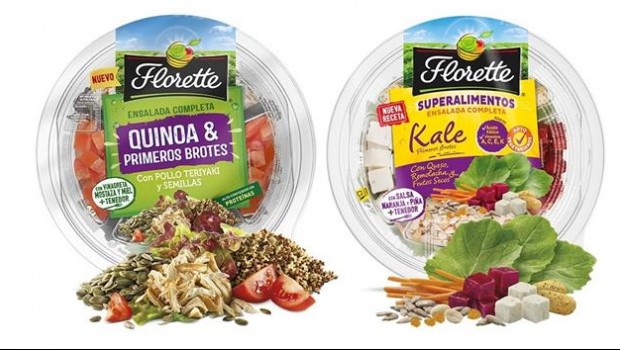 ep florette 20171009123401