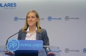 ep foroarchivola secretaria generalpp vasco amaya fernandez