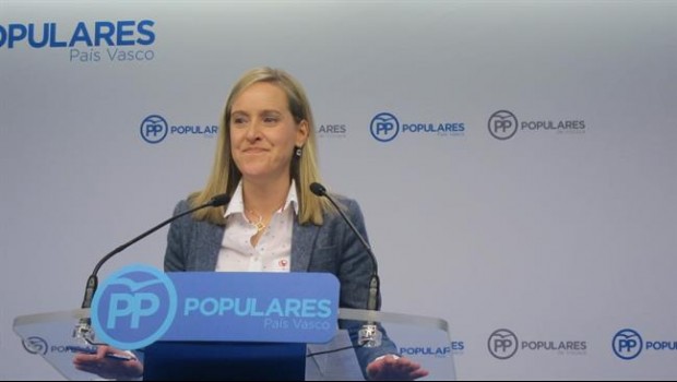 ep foroarchivola secretaria generalpp vasco amaya fernandez