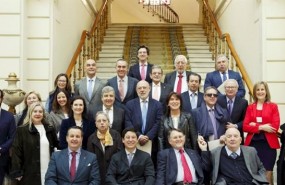 ep forojusticiadiscapacidadreunenvez primerala sedela fi