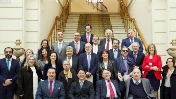 ep forojusticiadiscapacidadreunenvez primerala sedela fi