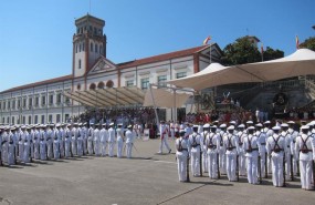 ep foto reymarin