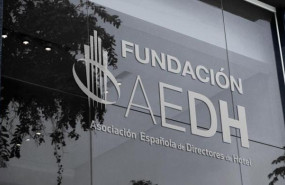 ep fundacion aedh
