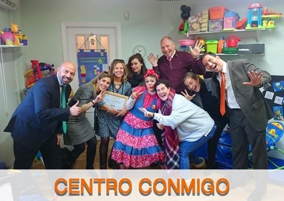 ep fundacion theodora