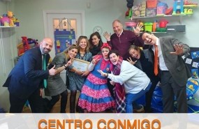 ep fundacion theodora