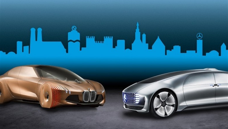 ep futuros vehiculos autonomosbmwdaimler ep futuros vehiculos autonomosbmwdaimler