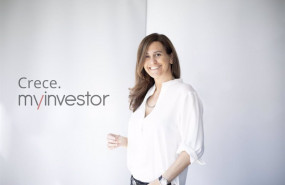 ep gabriela v orille coconsejera delegada de myinvestor