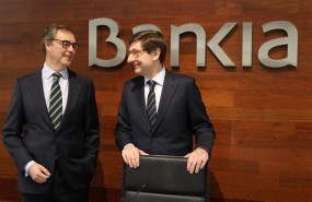 ep goirigolzarrijose sevilla presentanplan estrategico 2018-2020bankia 20180227122703
