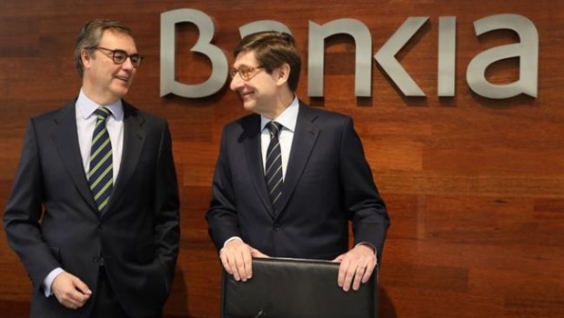 ep goirigolzarrijose sevilla presentanplan estrategico 2018-2020bankia 20180227122703