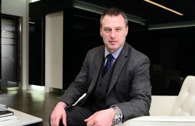ep grant mcpherson nuevo directorproduccionjaguar land rover