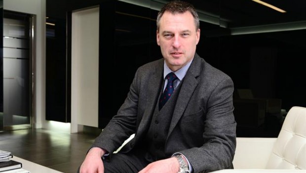 ep grant mcpherson nuevo directorproduccionjaguar land rover