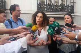 ep grupohuelva