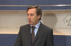 ep hernando dicepuigdemont debe perdir perdon