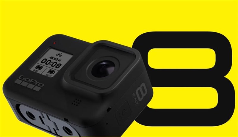 ep hero8 black