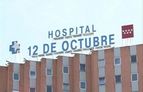 ep hospital 12octubremadrid
