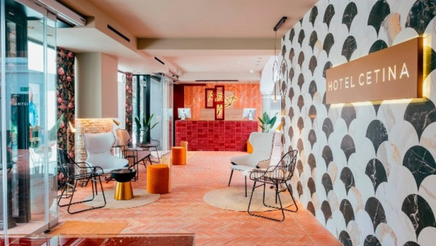 ep hotel cetina
