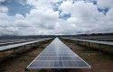 ep iberdrola firma con uvesco el primer ppa en espana con un grupo de distribucion