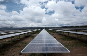 ep iberdrola firma con uvesco el primer ppa en espana con un grupo de distribucion