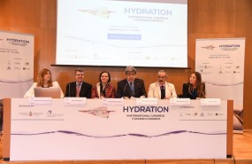 ep iii congreso internacionalhidratacion